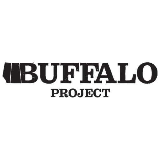 Home Page - Buffalo Project